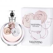 Valentina Eau De Parfum